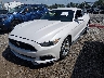1FA6P8AM4H5****** Used and Repairable 2017 Ford Mustang in Indianapolis