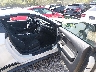 1FA6P8AM4H5****** Used and Repairable 2017 Ford Mustang in Indiana State