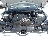 WBADW3C5XCE****** Repairable 2012 BMW 3 Series in Austin