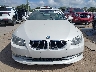 WBADW3C5XCE****** Used 2012 BMW 3 Series in Texas State