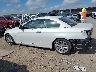 WBADW3C5XCE****** Salvage 2012 BMW 3 Series