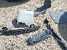 WBADW3C5XCE****** Wrecked 2012 BMW 3 Series in Texas State