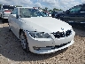 WBADW3C5XCE****** Salvage and Wrecked 2012 BMW 3 Series in Austin