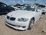 WBADW3C5XCE****** Used and Repairable 2012 BMW 3 Series in Austin