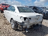 WBADW3C5XCE****** Salvage and Repairable 2012 BMW 3 Series in Austin