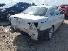 WBADW3C5XCE****** Salvage and Wrecked 2012 BMW 3 Series in Texas State