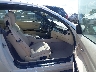 WBADW3C5XCE****** Used and Repairable 2012 BMW 3 Series in Texas State
