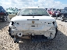 WBADW3C5XCE****** Salvage and Repairable 2012 BMW 3 Series in Texas State