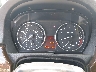 WBADW3C5XCE****** Salvage 2012 BMW 3 Series in Austin