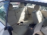 WBADW3C5XCE****** Wrecked 2012 BMW 3 Series in Austin