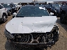 KMHTG6AF8KU****** Usados 2019 Hyundai Veloster en Estado de Colorado