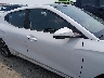 KMHTG6AF8KU****** Reparables 2019 Hyundai Veloster en Estado de Colorado