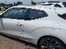 KMHTG6AF8KU****** Salvamento 2019 Hyundai Veloster
