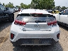 KMHTG6AF8KU****** Usados 2019 Hyundai Veloster