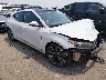 KMHTG6AF8KU****** Salvamento y Destrozados 2019 Hyundai Veloster en Denver East