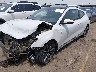 KMHTG6AF8KU****** Usados y Reparables 2019 Hyundai Veloster en Denver East