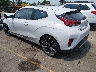KMHTG6AF8KU****** Salvamento y Reparables 2019 Hyundai Veloster en Denver East