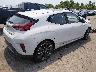 KMHTG6AF8KU****** Salvamento y Destrozados 2019 Hyundai Veloster en Estado de Colorado