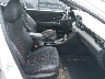 KMHTG6AF8KU****** Usados y Reparables 2019 Hyundai Veloster en Estado de Colorado