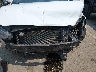 KMHTG6AF8KU****** Salvamento y Reparables 2019 Hyundai Veloster en Estado de Colorado