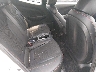 KMHTG6AF8KU****** Destrozados 2019 Hyundai Veloster en Denver East