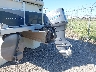 ETW6295***** Repairable 2009 Bennington Pontoon in Rec Rides Online Exclusive