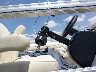 ETW6295***** Salvage 2009 Bennington Pontoon in Texas State