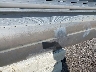 ETW6295***** Wrecked 2009 Bennington Pontoon in Texas State