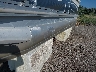 ETW6295***** Used 2009 Bennington Pontoon in Texas State
