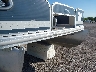 ETW6295***** Repairable 2009 Bennington Pontoon in Texas State