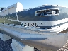 ETW6295***** Salvage 2009 Bennington Pontoon
