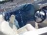 ETW6295***** Used and Repairable 2009 Bennington Pontoon in Texas State