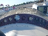 ETW6295***** Salvage 2009 Bennington Pontoon in Rec Rides Online Exclusive