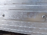 ETW6295***** Used 2009 Bennington Pontoon in Rec Rides Online Exclusive