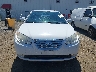 KMHDU4AD0AU****** Usados 2010 Hyundai Elantra en Estado de Washington