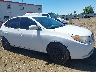 KMHDU4AD0AU****** Reparables 2010 Hyundai Elantra en Estado de Washington