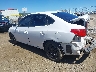 KMHDU4AD0AU****** Salvamento 2010 Hyundai Elantra