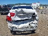 KMHDU4AD0AU****** Usados 2010 Hyundai Elantra