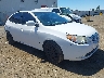 KMHDU4AD0AU****** Salvamento y Destrozados 2010 Hyundai Elantra en Spokane