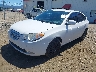 KMHDU4AD0AU****** Usados y Reparables 2010 Hyundai Elantra en Spokane
