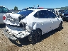 KMHDU4AD0AU****** Salvamento y Destrozados 2010 Hyundai Elantra en Estado de Washington