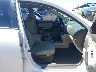 KMHDU4AD0AU****** Usados y Reparables 2010 Hyundai Elantra en Estado de Washington
