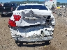 KMHDU4AD0AU****** Salvamento y Reparables 2010 Hyundai Elantra en Estado de Washington