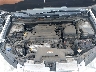 KMHDU4AD0AU****** Reparables 2010 Hyundai Elantra en Spokane