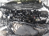 5XYP64HC0NG****** Repairable 2022 Kia Telluride in Suffolk