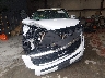 5XYP64HC0NG****** Wrecked 2022 Kia Telluride in Virginia State