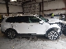 5XYP64HC0NG****** Used 2022 Kia Telluride in Virginia State