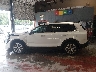 5XYP64HC0NG****** Repairable 2022 Kia Telluride in Virginia State