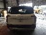 5XYP64HC0NG****** Wrecked 2022 Kia Telluride