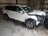 5XYP64HC0NG****** Salvage and Wrecked 2022 Kia Telluride in Suffolk